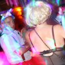 florida key west mangoes tutu party fantasy fest 2012 october 19 28 074