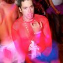 florida key west mangoes tutu party fantasy fest 2012 october 19 28 082