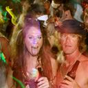 florida key west mangoes tutu party fantasy fest 2012 october 19 28 084