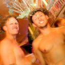 florida key west mangoes tutu party fantasy fest 2012 october 19 28 094