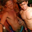 florida key west mangoes tutu party fantasy fest 2012 october 19 28 095