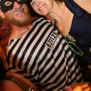 florida key west mangoes tutu party fantasy fest 2012 october 19 28 104