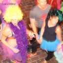 florida key west mangoes tutu party fantasy fest 2012 october 19 28 178