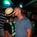 florida key west saint patricks day 2013 14