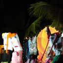 king and queen 2013 fantasy fest key west florida 029