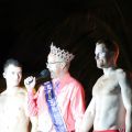 king and queen 2013 fantasy fest key west florida 031