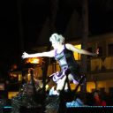 king and queen 2013 fantasy fest key west florida 080