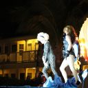 king and queen 2013 fantasy fest key west florida 116