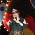 king and queen 2013 fantasy fest key west florida 139
