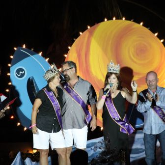 king and queen 2013 fantasy fest key west florida 147