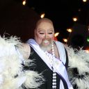 king and queen 2013 fantasy fest key west florida 162