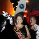 king and queen 2013 fantasy fest key west florida 166