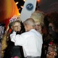 king and queen 2013 fantasy fest key west florida 167