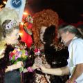 king and queen 2013 fantasy fest key west florida 169