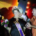 king and queen 2013 fantasy fest key west florida 171
