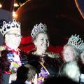 king and queen 2013 fantasy fest key west florida 177