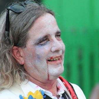 zombie bike ride fantasy fest 2013 key west florida 034