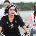 zombie bike ride fantasy fest 2013 key west florida 251