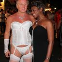 duval street fantasy fest 2013 key west florida 01