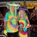 duval street fantasy fest 2013 key west florida 02