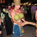 duval street fantasy fest 2013 key west florida 03
