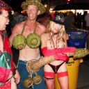 duval street fantasy fest 2013 key west florida 04