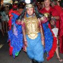 duval street fantasy fest 2013 key west florida 05