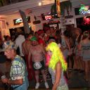 duval street fantasy fest 2013 key west florida 06