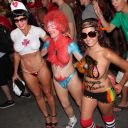 duval street fantasy fest 2013 key west florida 07