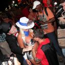 duval street fantasy fest 2013 key west florida 08