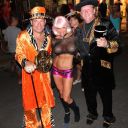 duval street fantasy fest 2013 key west florida 10