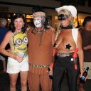 duval street fantasy fest 2013 key west florida 11