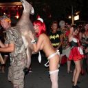 duval street fantasy fest 2013 key west florida 12