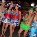 duval street fantasy fest 2013 key west florida 16