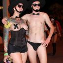 duval street fantasy fest 2013 key west florida 17