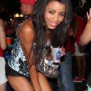 duval street fantasy fest 2013 key west florida 18