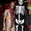 duval street fantasy fest 2013 key west florida 19