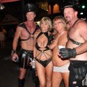 duval street fantasy fest 2013 key west florida 20