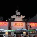 duval street fantasy fest 2013 key west florida 21