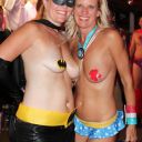duval street fantasy fest 2013 key west florida 23