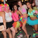 duval street fantasy fest 2013 key west florida 24