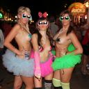 duval street fantasy fest 2013 key west florida 25