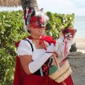 pet masquerade fantasy fest 2013 key west florida 07