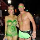 duval street fantasy fest 2013 key west florida 26