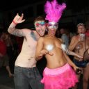 duval street fantasy fest 2013 key west florida 28