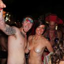 duval street fantasy fest 2013 key west florida 29