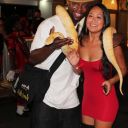 duval street fantasy fest 2013 key west florida 30