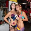 duval street fantasy fest 2013 key west florida 31