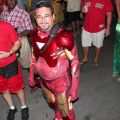fogartys red party fantasy fest 2013 key west florida 14 fogartys red party fantasy fest 2013 key west florida 14