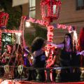 fantasy fest 2013 key west florida 01 06